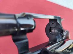 Smith & Wesson 30-1 .32 S&W Long