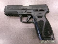 TAURUS G3 9X21  RIF V226