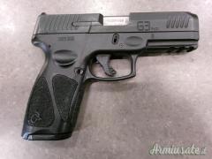 TAURUS G3 9X21  RIF V226