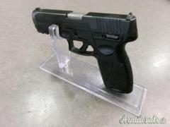 TAURUS G3 9X21  RIF V226