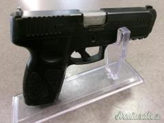 TAURUS G3 9X21  RIF V226