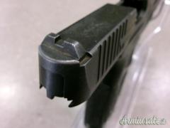 TAURUS G3 9X21  RIF V226