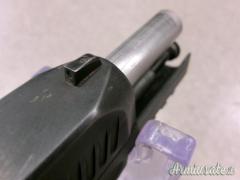 TAURUS G3 9X21  RIF V226