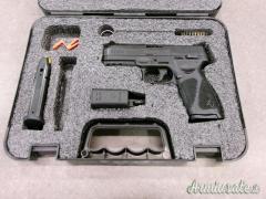 TAURUS G3 9X21  RIF V226