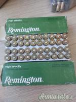 44 remington magnum