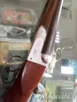 Beretta . 16