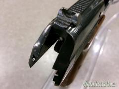 WALTHER PPK CAL 22 LR  RIF V243  ARMIUS_6484