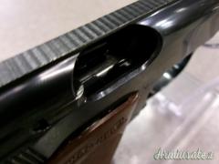 WALTHER PPK CAL 22 LR  RIF V243  ARMIUS_6484