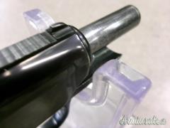 WALTHER PPK CAL 22 LR  RIF V243  ARMIUS_6484