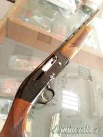 Beretta A302 12