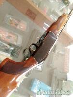 Beretta A302 12