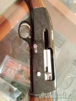 Beretta A302 12