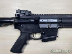 Ruger | Sturm SR-556 .223 Remington