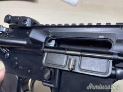 Ruger | Sturm SR-556 .223 Remington