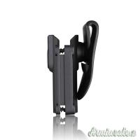 CYTAC FONDINA MANCINA UNIVERSALE CON PADDLE D' OCCASIONE