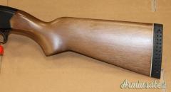 Fucile Winchester 1200 Riot Cal. 12