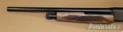 Fucile Winchester 1200 Riot Cal. 12