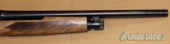 Fucile Winchester 1200 Riot Cal. 12