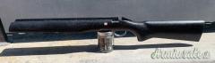 Kelbly Kelbly .22 Long Rifle