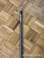 BLASER R8 (7PRC)  1:8  26 pollici