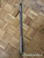 BLASER R8 (7PRC)  BARTLEIN 1:8  26 pollici