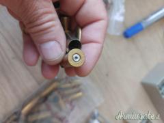 44 REMINGTON MAGNUM