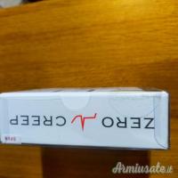 Scatto regolabile TRIGGERTECH per Remington 700