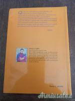 Coppe -  manuale pratico di esplosivistica civile