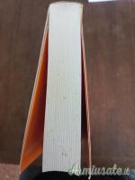 Coppe -  manuale pratico di esplosivistica civile