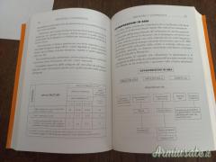 Coppe -  manuale pratico di esplosivistica civile