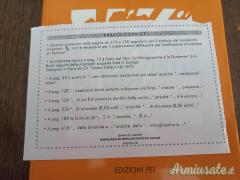 Coppe -  manuale pratico di esplosivistica civile