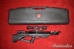 ...Altro | Non elencato Aselkon MX10 5.5