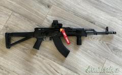 ...Altro | Non elencato pioneer arms  7.62x39mm