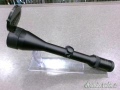 SWAROVSKI HABICHT 2,5-10X56  RIF ARTUSVARI_6485