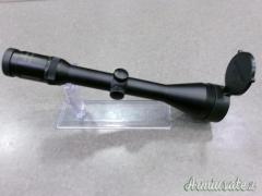 SWAROVSKI HABICHT 2,5-10X56  RIF ARTUSVARI_6485