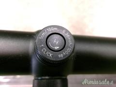 SWAROVSKI HABICHT 2,5-10X56  RIF ARTUSVARI_6485