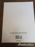 The official Sks manual