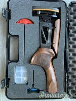 CALCIO MULTIREGOLABILE G2 System