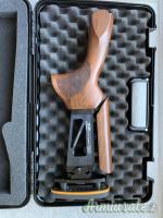 CALCIO MULTIREGOLABILE G2 System