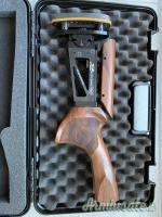 CALCIO MULTIREGOLABILE G2 System