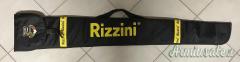 Custodia Rizzini NUOVA
