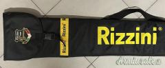 Custodia Rizzini NUOVA