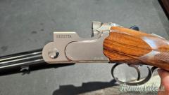 Beretta 692 Trap