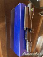 Zeiss Diarange M 3-12x56 T