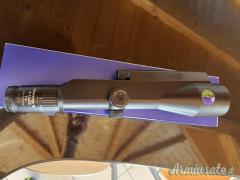 Zeiss Diarange M 3-12x56 T