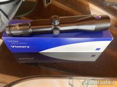 Zeiss Diarange M 3-12x56 T