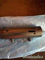 Canna Blaser R93 cal. 25-06