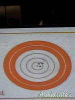 Canna Blaser R93 cal. 25-06