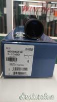 Meopta Meostar R1 3-10x50 ret 4 usato 450 euro