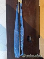 Canna Blaser R93 cal. 25-06